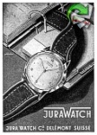 Jura Watch 1956 0.jpg